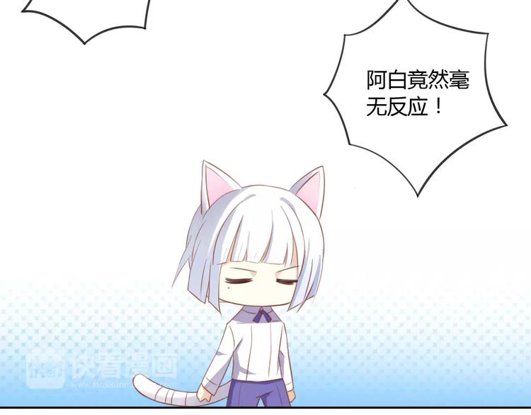 《猫爪之下》漫画最新章节第12话  纸箱争夺战免费下拉式在线观看章节第【61】张图片