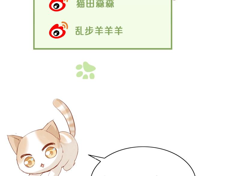 《猫爪之下》漫画最新章节第113话 断舍离免费下拉式在线观看章节第【82】张图片