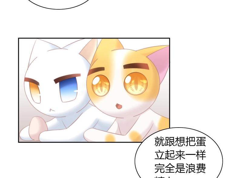 《猫爪之下》漫画最新章节第116话 秋分免费下拉式在线观看章节第【74】张图片