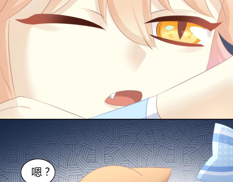 《猫爪之下》漫画最新章节第117话 陪伴免费下拉式在线观看章节第【72】张图片