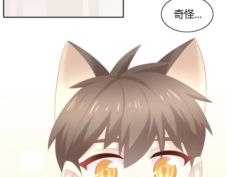 《猫爪之下》漫画最新章节第124话 要锻炼！免费下拉式在线观看章节第【78】张图片