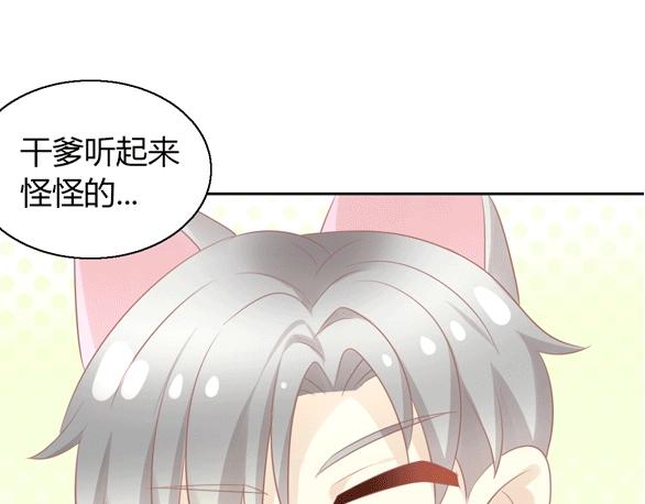 《猫爪之下》漫画最新章节第129话 猫舍C位（五）免费下拉式在线观看章节第【90】张图片