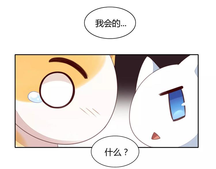 《猫爪之下》漫画最新章节第14话  萌宠失踪免费下拉式在线观看章节第【37】张图片