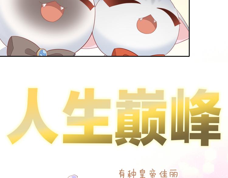 《猫爪之下》漫画最新章节第136话 撸猫技师（四）免费下拉式在线观看章节第【14】张图片