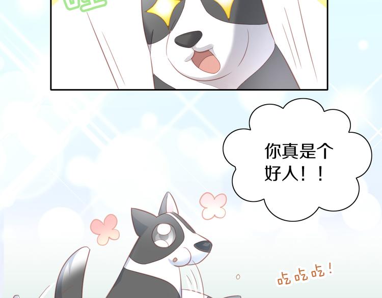 《猫爪之下》漫画最新章节第143话 腮红鹦鹉免费下拉式在线观看章节第【23】张图片