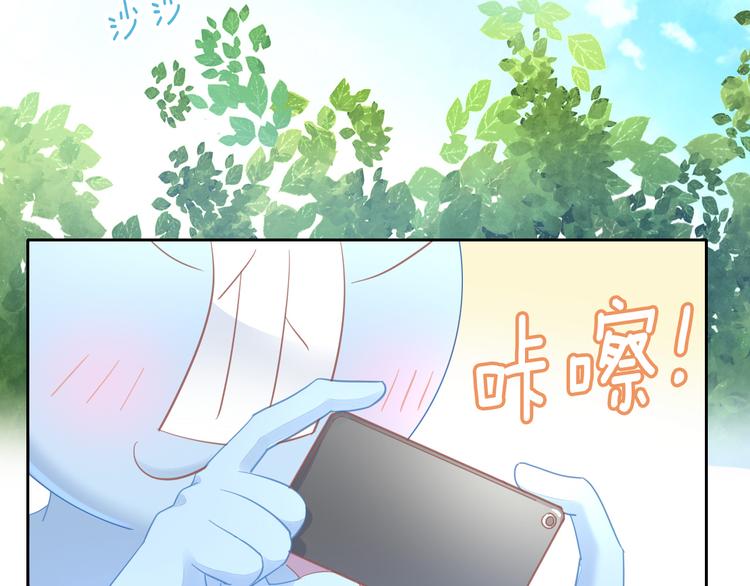 【猫爪之下】漫画-（第148话 美颜吧！阿仆！）章节漫画下拉式图片-6.jpg