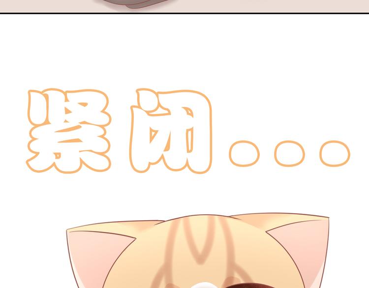 《猫爪之下》漫画最新章节第151话 闭与睁免费下拉式在线观看章节第【11】张图片