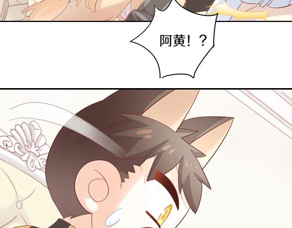 【猫爪之下】漫画-（第154话 夏日大作战）章节漫画下拉式图片-86.jpg