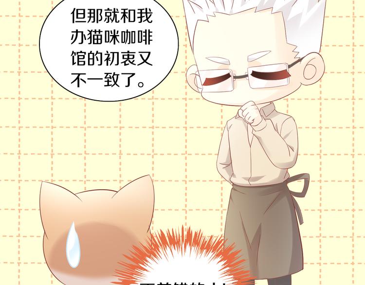 《猫爪之下》漫画最新章节第175话 茶老板的营销学免费下拉式在线观看章节第【19】张图片