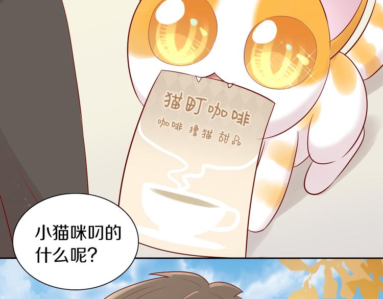 《猫爪之下》漫画最新章节第175话 茶老板的营销学免费下拉式在线观看章节第【8】张图片