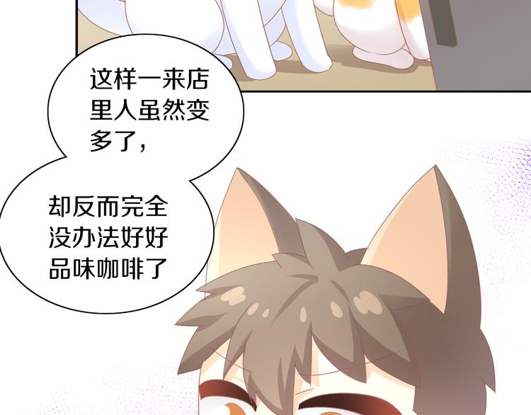 《猫爪之下》漫画最新章节第178话 爆火视频免费下拉式在线观看章节第【55】张图片