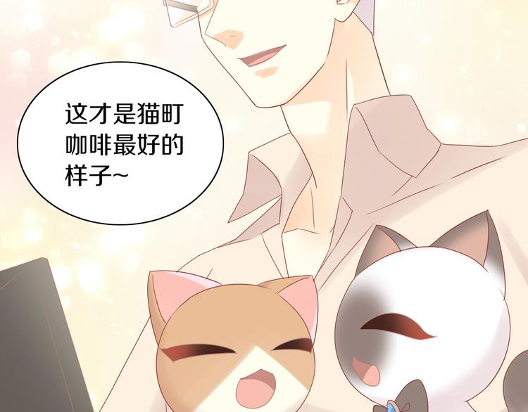 《猫爪之下》漫画最新章节第178话 爆火视频免费下拉式在线观看章节第【81】张图片