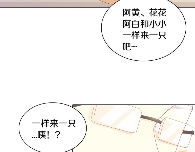 《猫爪之下》漫画最新章节第180话 阿仆归来免费下拉式在线观看章节第【15】张图片