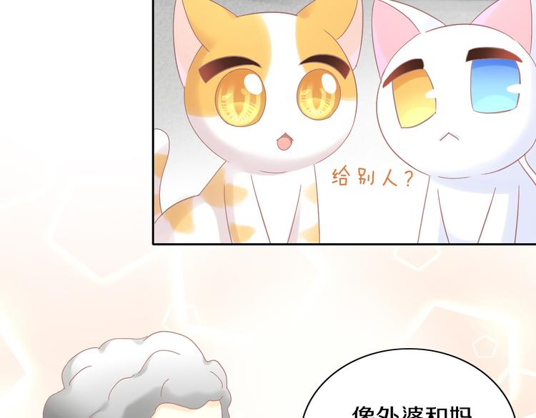 《猫爪之下》漫画最新章节第182话 家乡的味道免费下拉式在线观看章节第【65】张图片