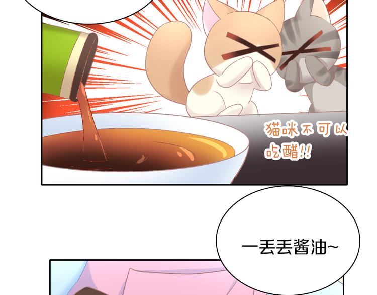 《猫爪之下》漫画最新章节第184话 冬至免费下拉式在线观看章节第【62】张图片