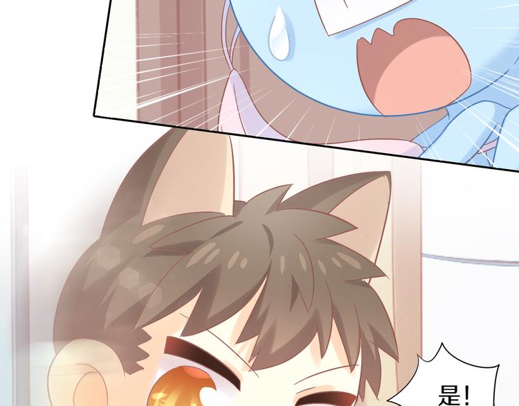 《猫爪之下》漫画最新章节第189话 杂物堆里的它免费下拉式在线观看章节第【32】张图片