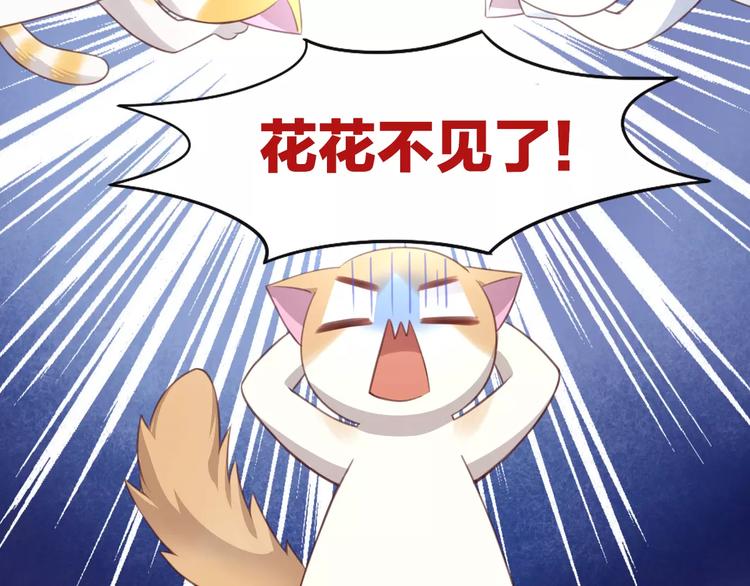 《猫爪之下》漫画最新章节第20话  互相照顾免费下拉式在线观看章节第【14】张图片