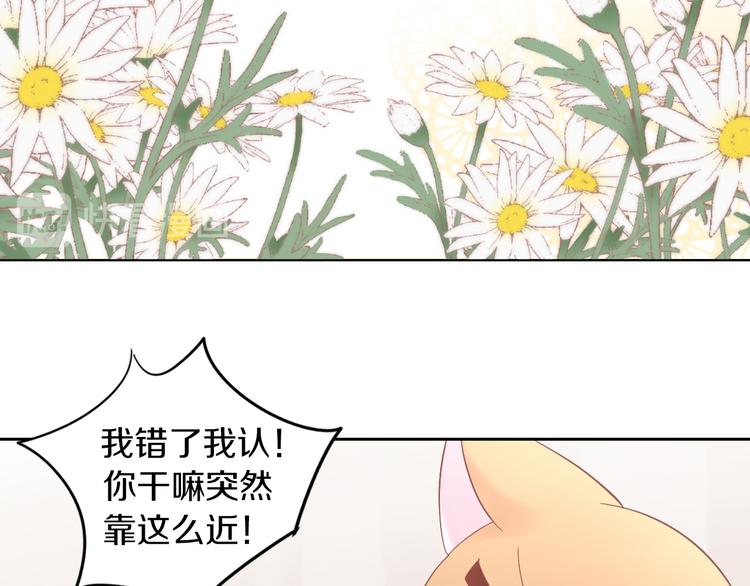 《猫爪之下》漫画最新章节第190话 兔叽的“坏心眼”免费下拉式在线观看章节第【68】张图片