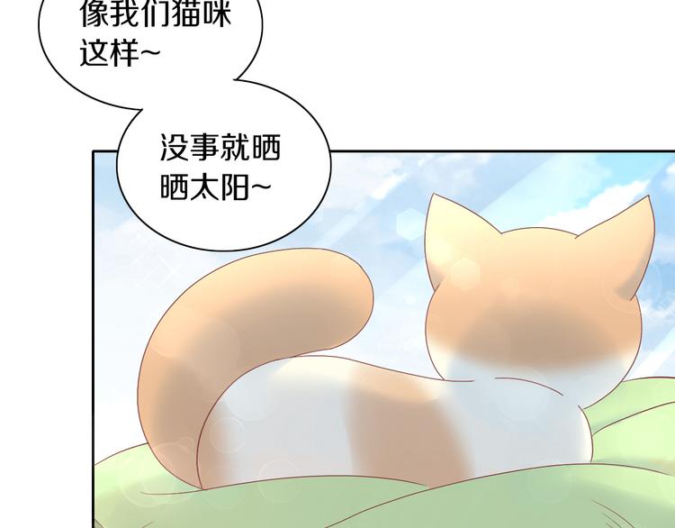 《猫爪之下》漫画最新章节第192话  牛免费下拉式在线观看章节第【62】张图片