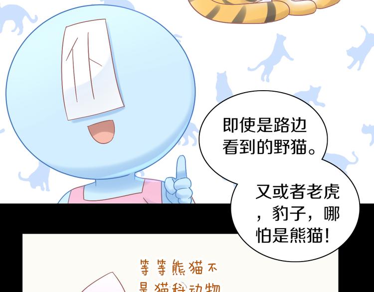 《猫爪之下》漫画最新章节第192话  牛免费下拉式在线观看章节第【69】张图片