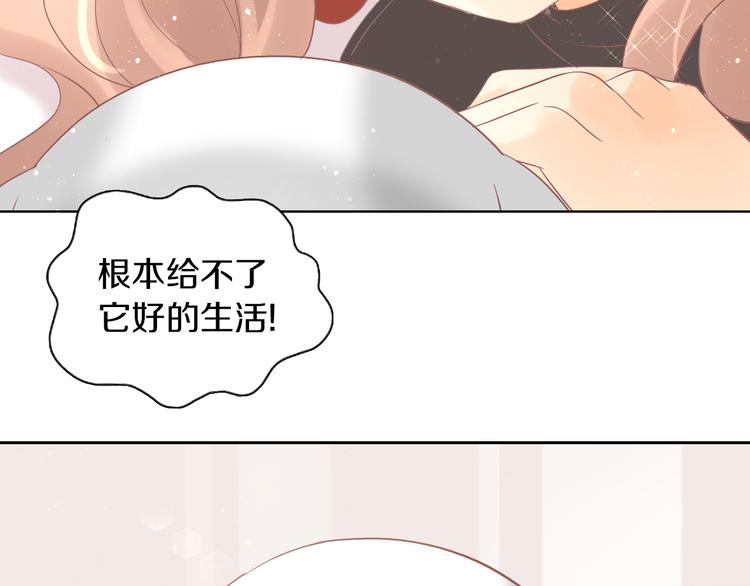 《猫爪之下》漫画最新章节第193话 被抛弃的它免费下拉式在线观看章节第【85】张图片