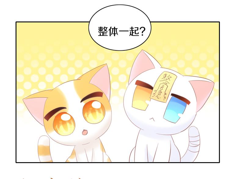 《猫爪之下》漫画最新章节第197话 樱花攻略免费下拉式在线观看章节第【40】张图片