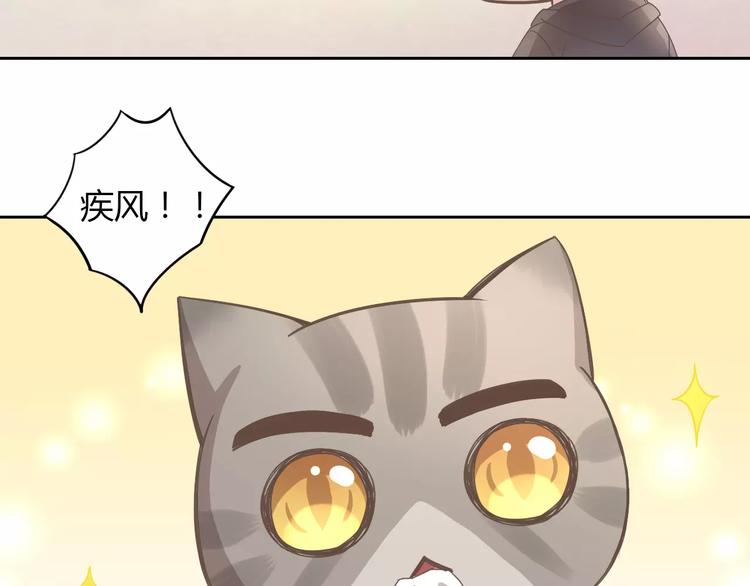 《猫爪之下》漫画最新章节第22话 考场骚乱免费下拉式在线观看章节第【80】张图片