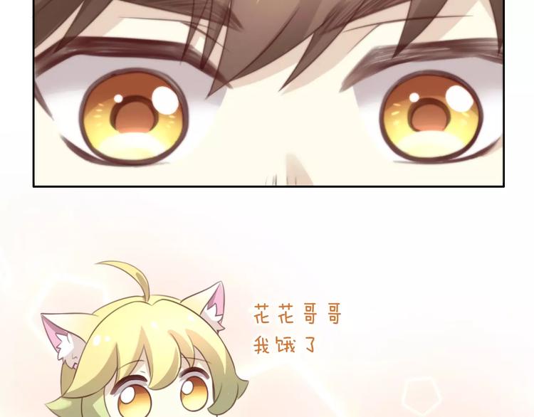 《猫爪之下》漫画最新章节第24话 猫咪专家免费下拉式在线观看章节第【56】张图片