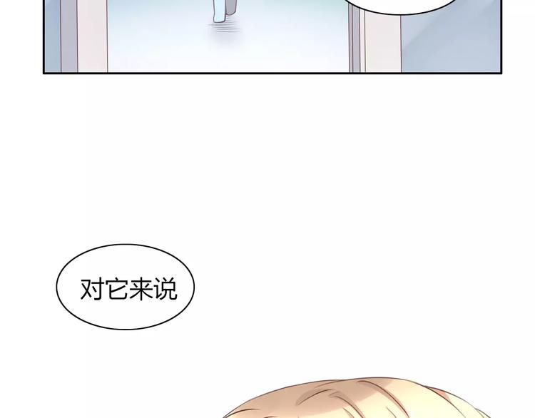 《猫爪之下》漫画最新章节第31话 再见啦疾风免费下拉式在线观看章节第【55】张图片