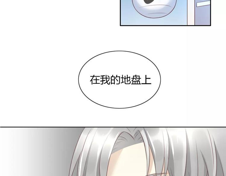 《猫爪之下》漫画最新章节第31话 再见啦疾风免费下拉式在线观看章节第【6】张图片