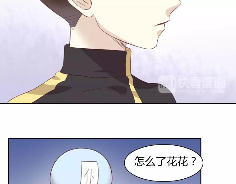 《猫爪之下》漫画最新章节第31话 再见啦疾风免费下拉式在线观看章节第【74】张图片