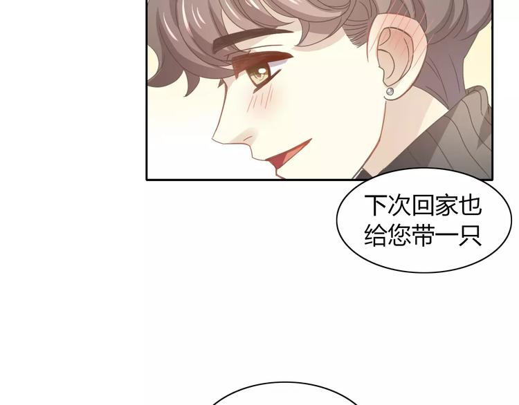 《猫爪之下》漫画最新章节第35话 猫执事（下）免费下拉式在线观看章节第【71】张图片