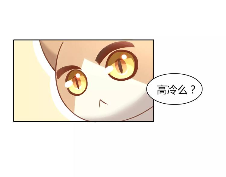 《猫爪之下》漫画最新章节第35话 猫执事（下）免费下拉式在线观看章节第【75】张图片