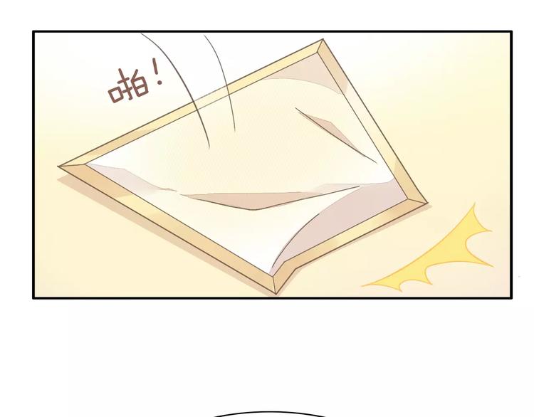 《猫爪之下》漫画最新章节第39话 鸟妈妈的苦心免费下拉式在线观看章节第【78】张图片