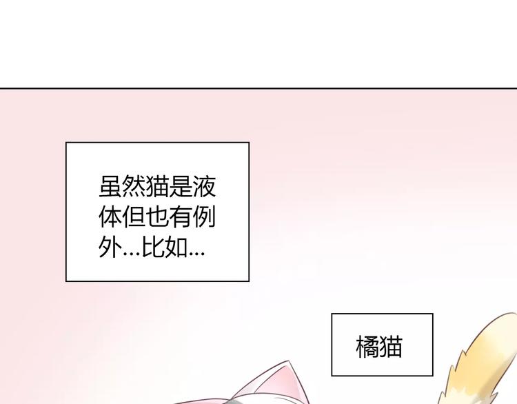 《猫爪之下》漫画最新章节第44话 女王属性？免费下拉式在线观看章节第【84】张图片