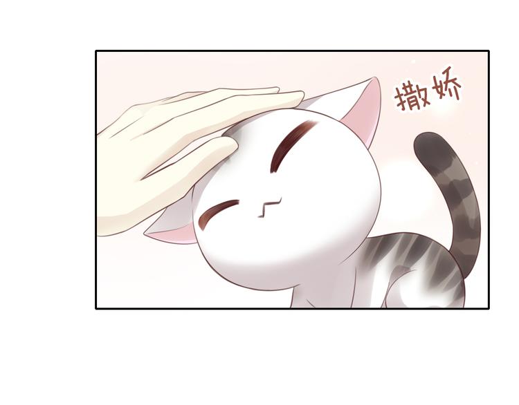 《猫爪之下》漫画最新章节第54话 做你的英雄免费下拉式在线观看章节第【7】张图片