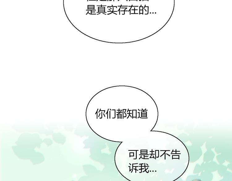 《猫爪之下》漫画最新章节第58话 你不像他免费下拉式在线观看章节第【54】张图片