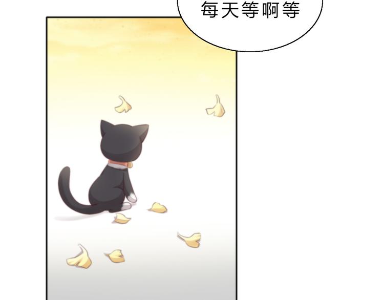 《猫爪之下》漫画最新章节第61话 合作免费下拉式在线观看章节第【28】张图片