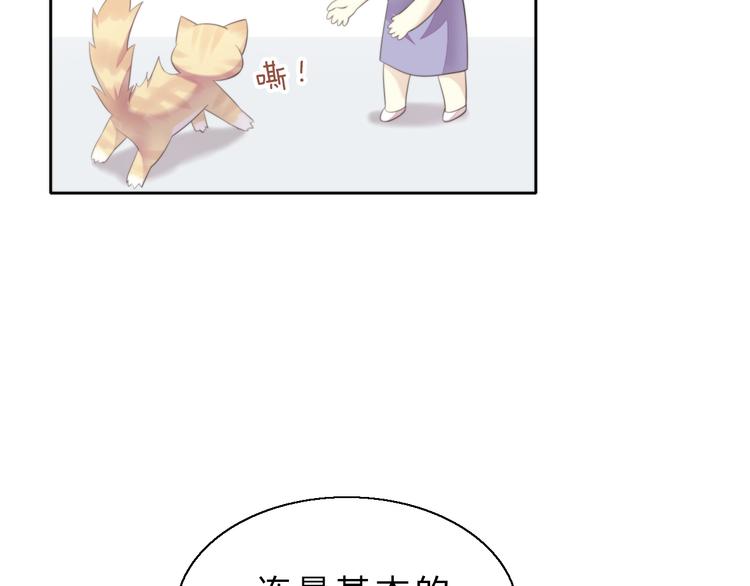 《猫爪之下》漫画最新章节第61话 合作免费下拉式在线观看章节第【51】张图片