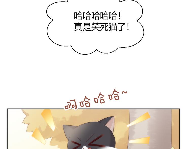 《猫爪之下》漫画最新章节第62话 颜值至上免费下拉式在线观看章节第【66】张图片