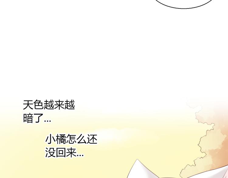 《猫爪之下》漫画最新章节第65话 真相免费下拉式在线观看章节第【40】张图片