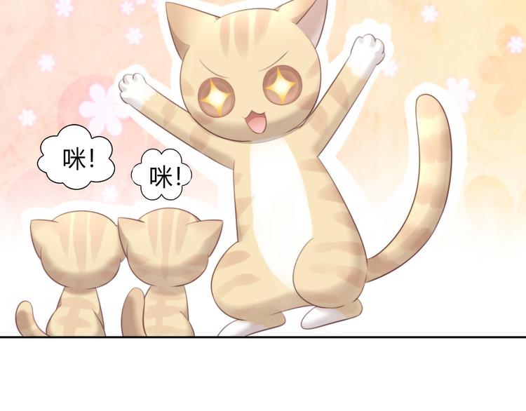 《猫爪之下》漫画最新章节第67话 挽救免费下拉式在线观看章节第【56】张图片