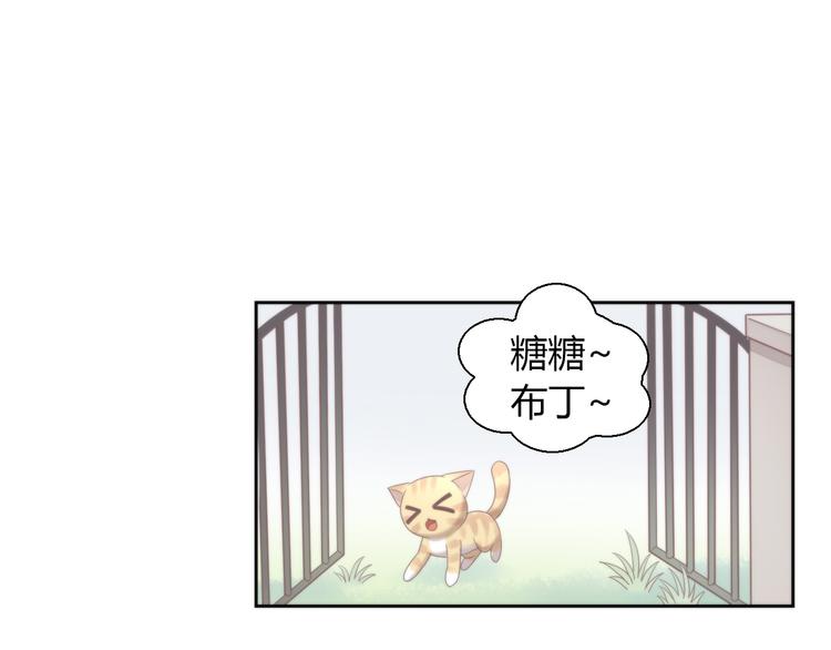 《猫爪之下》漫画最新章节第68话 突发意外免费下拉式在线观看章节第【99】张图片