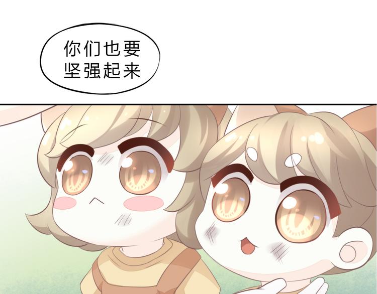 《猫爪之下》漫画最新章节第69话 决定免费下拉式在线观看章节第【19】张图片