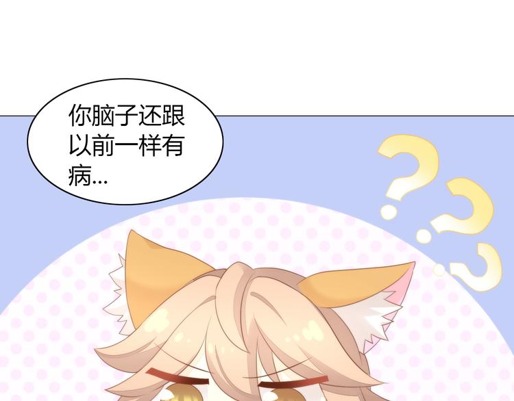 《猫爪之下》漫画最新章节第76话 猫咪选美大赛免费下拉式在线观看章节第【26】张图片