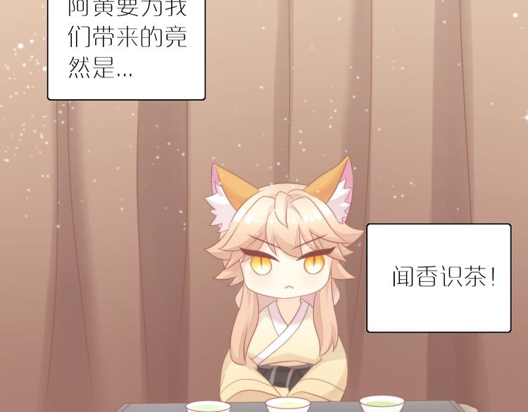 《猫爪之下》漫画最新章节第79话 一只猫的战争免费下拉式在线观看章节第【66】张图片