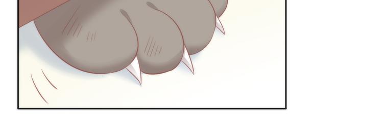 《猫爪之下》漫画最新章节第80话 我要你...免费下拉式在线观看章节第【36】张图片