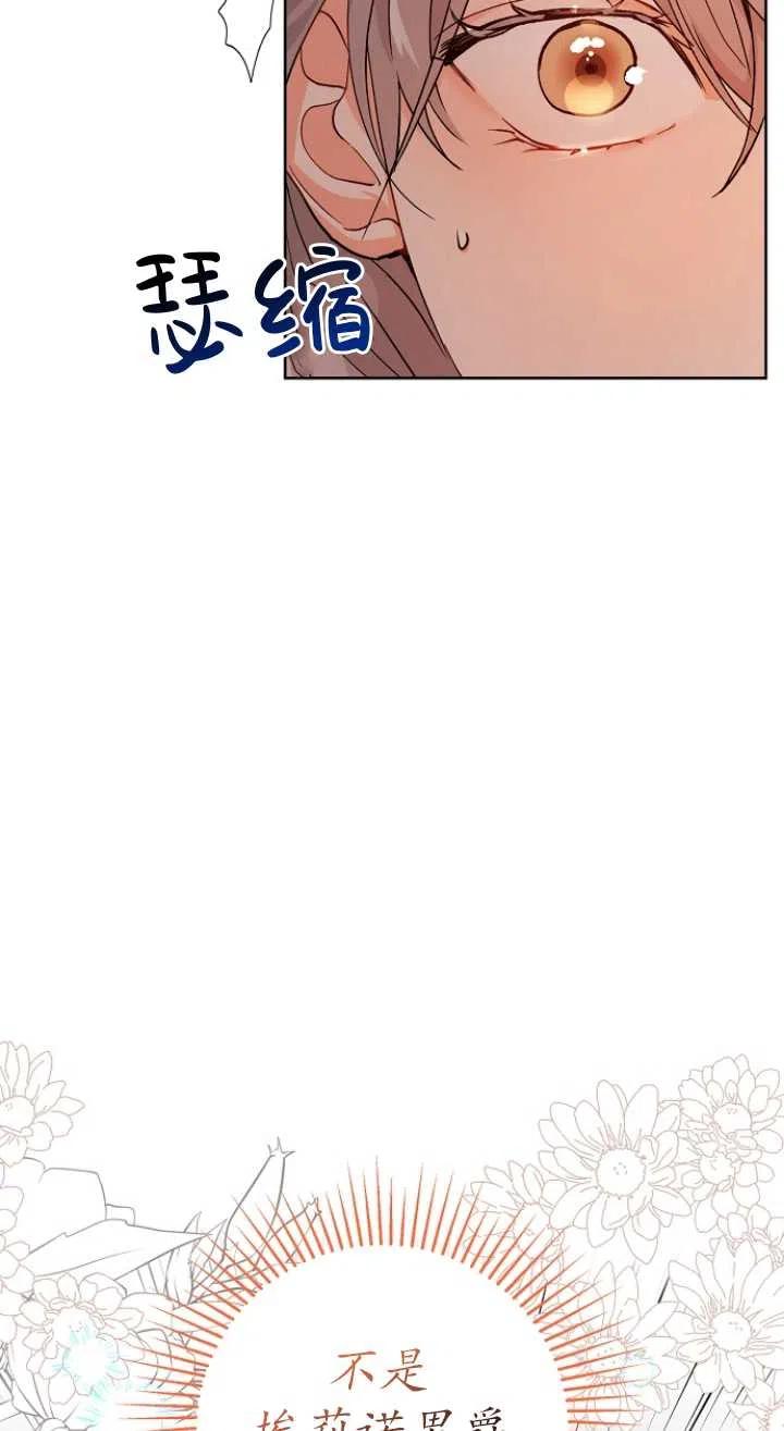 《没打算勾引男主》漫画最新章节第27话免费下拉式在线观看章节第【59】张图片