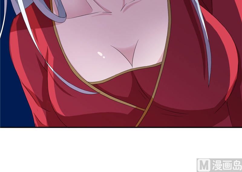 《美女大小姐的专属高手》漫画最新章节第2话 遭遇女僵尸免费下拉式在线观看章节第【17】张图片