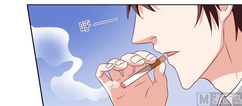 《美女大小姐的专属高手》漫画最新章节第12话 私人保镖免费下拉式在线观看章节第【6】张图片